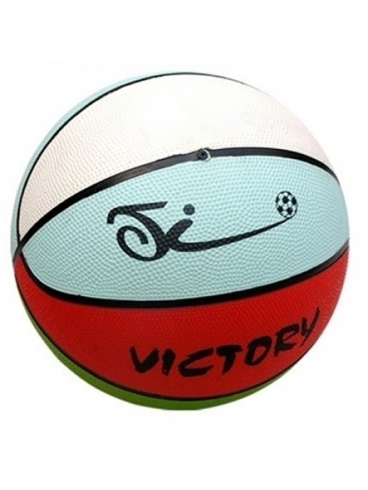 Basket ball